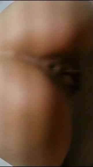 หลุดนางแบบสาว น่าสวยอมควย