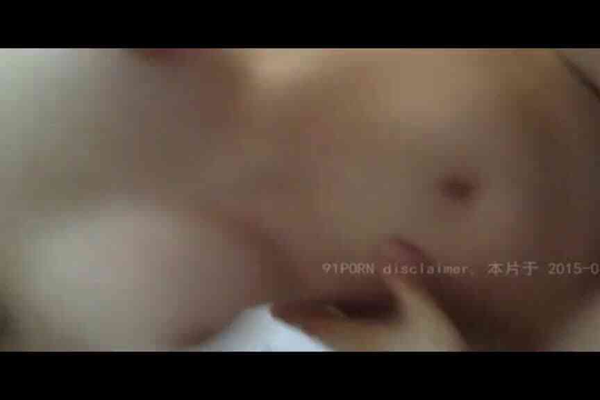 แฟนใครหุ่นน่าเย็ดจัง