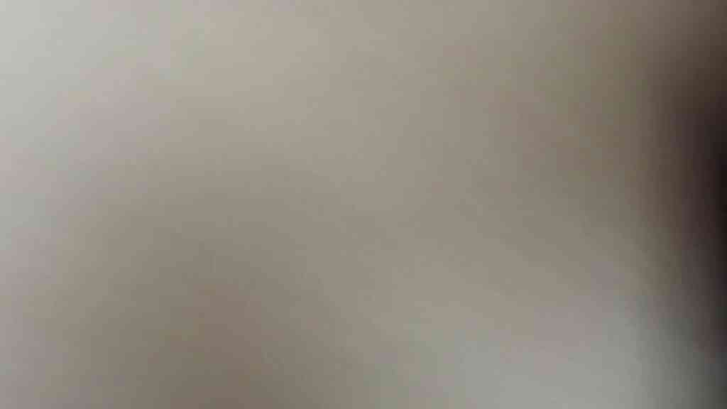 หลุด คลิปเน็ตไอดอลอมควยแฟน