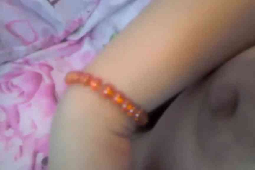 หุ่นแบบนี้ใครจะไม่เย็ด