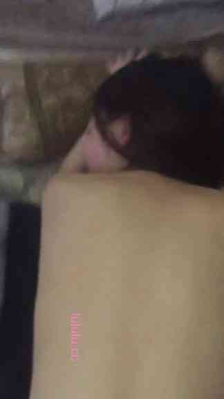 เอาสาวนักเต้นมันแซ่บแบบนี้นี่เอง!(6)