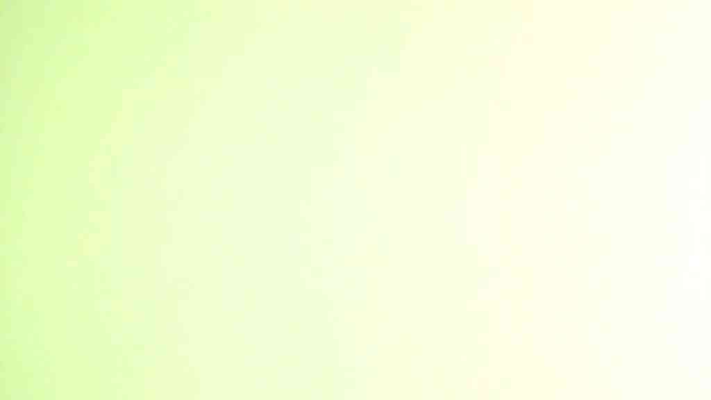 剛開苞不久的褐髮白嫩女私攝影像流出~~