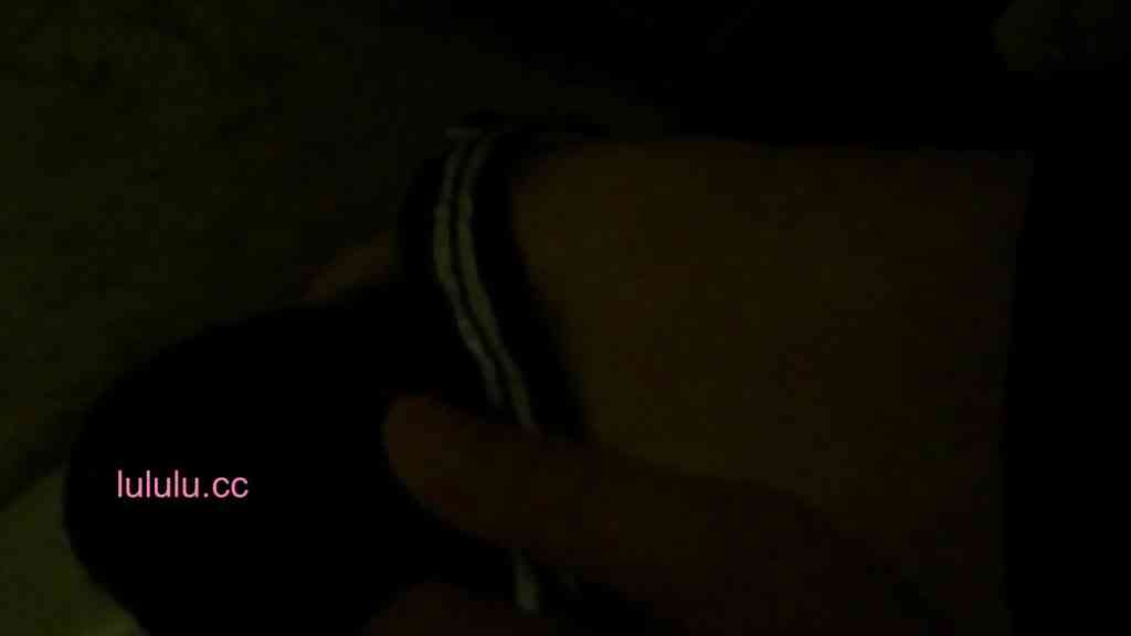 [不能只有我看到!!]傳說的萬元外圍女，酒店激戰六部流出 (4)