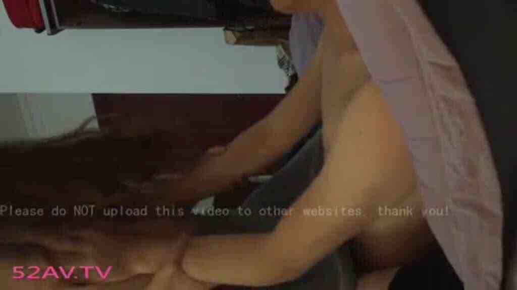 นานๆจะเจอของเด็ดหลุดมา