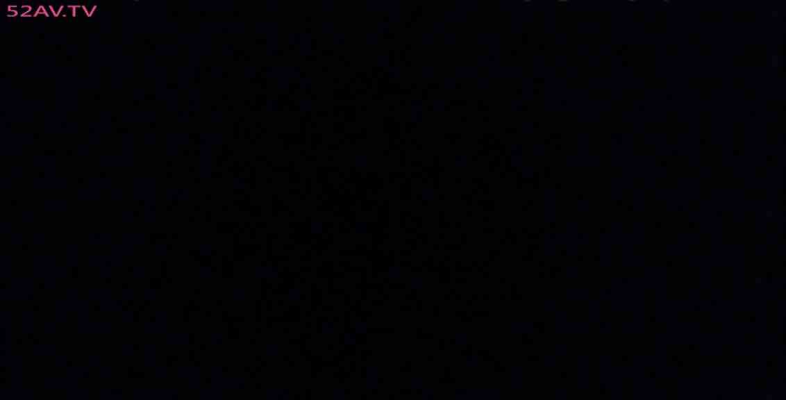 น้ำหี หนู เยอะไหมคะ