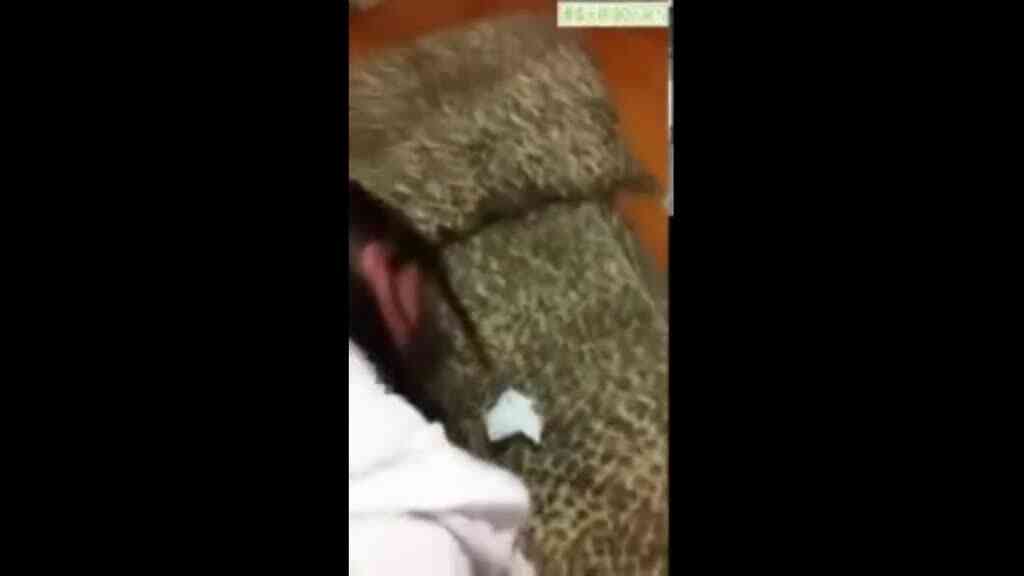 พี่เขยขา เย็ดแรงๆหน่อยนะ