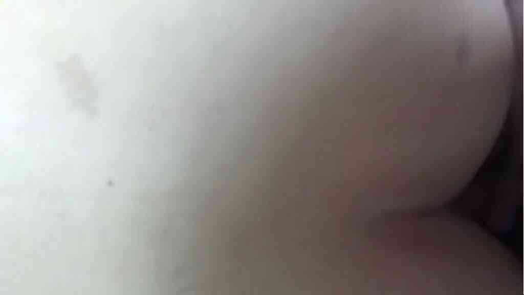 [不能只有我看到!!] 178高挑女神開始脫衣服就讓人受不了！開蜜穴就有蜜汁分泌了！