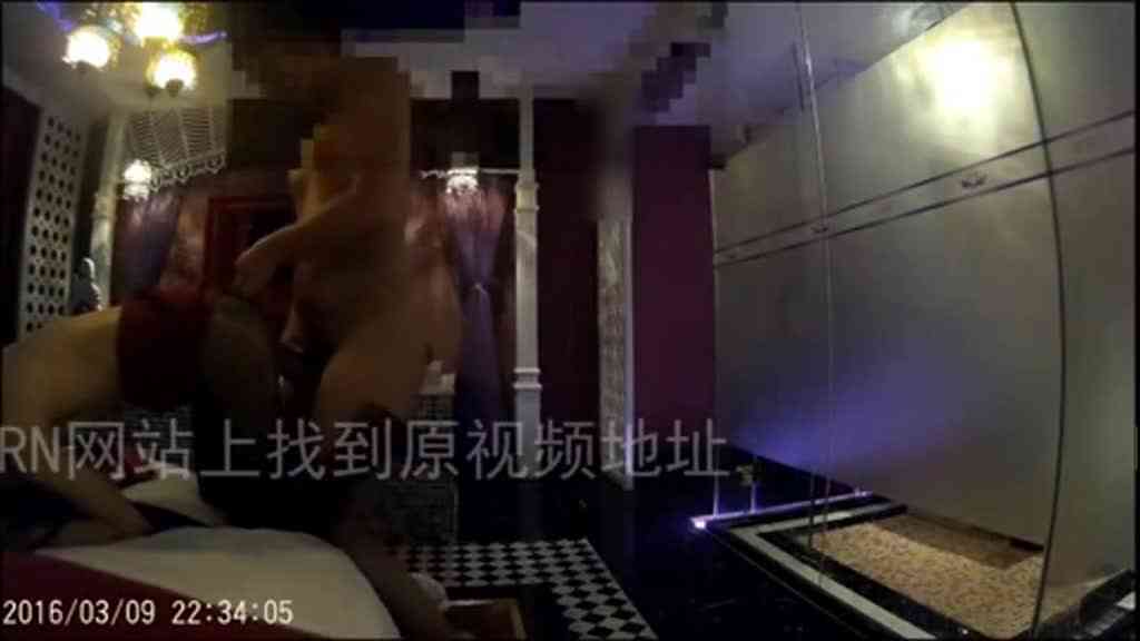 แอร์สาวบริการนอกเวลาอย่างเสียว