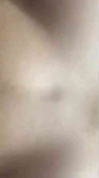 [歐美] 賣場逛一逛癢了怎麼辦？