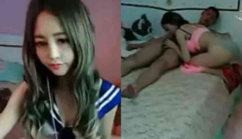 ส่งเงินมาแล้วหนูจะยอมให้เย็ดค่ะ