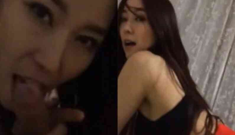 [真的超正！] 2歲幼兒園老師超漂亮性感～溫柔地照顧我小弟弟～