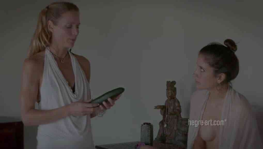 ควยไซส์นี้ พอดีหีหนูเลยค่ะพี่