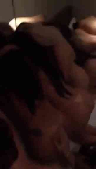 土豪炫富霸氣又淫氣！好羨慕