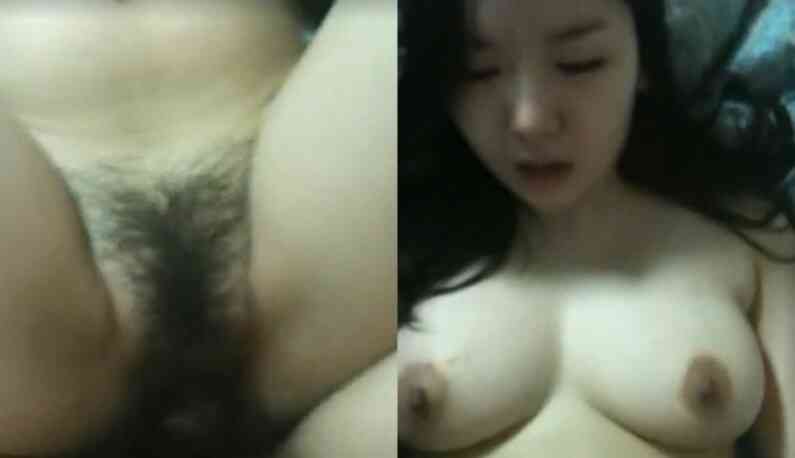 [不能只有我看到!!]有著淫蕩