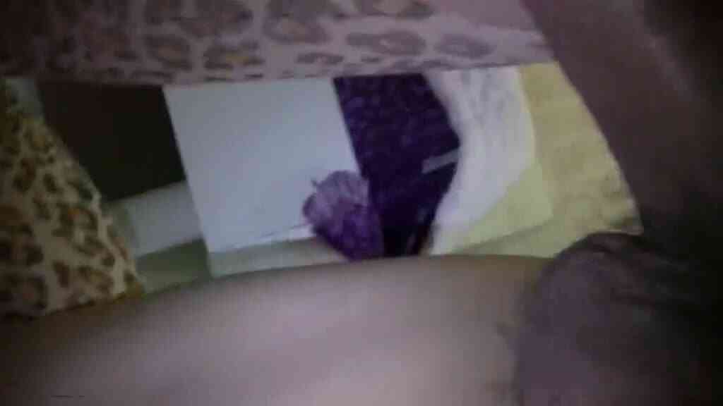 แม่ลูกผูกพันเย็ดกันมันส์หี