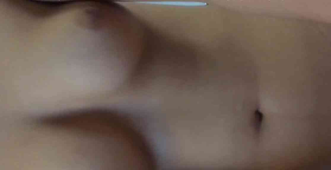 สาวแบงก์นี่อมควยเก่งจริงๆนะผมรับประกัน