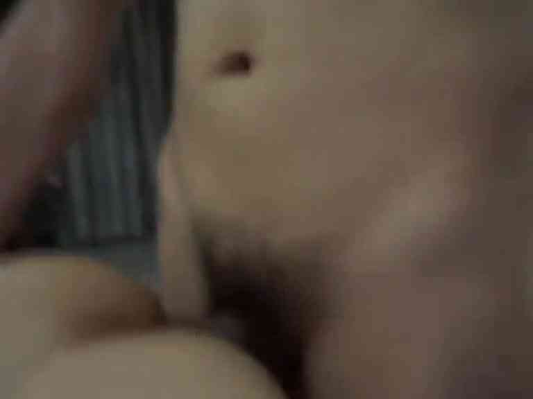 พยาบาลสาวโดนถกกางเกงใน เย็ด