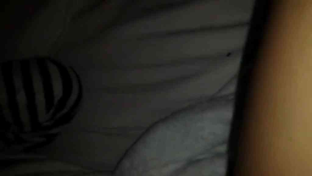 หีเด็กๆน่าเย็ดจัง