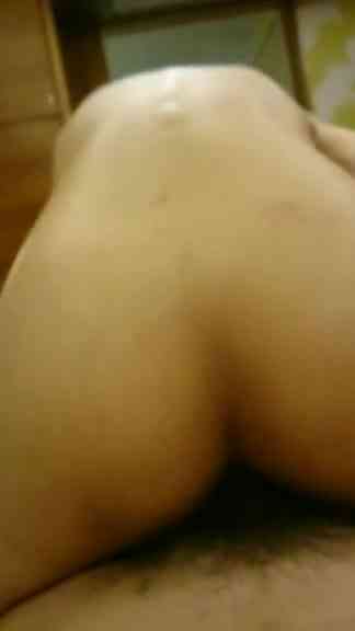 [本土show girl三部曲!] 精通主持 走秀的人妻李X欣 在床上也來秀一個!!(第三部)