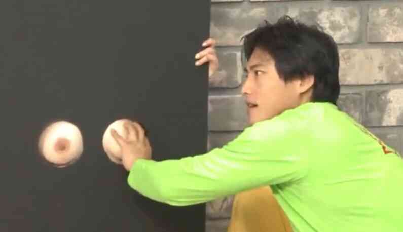 先打炮再配對！大奶正妹們的成人聯誼趴！兩方適不適合大幹三回就知道