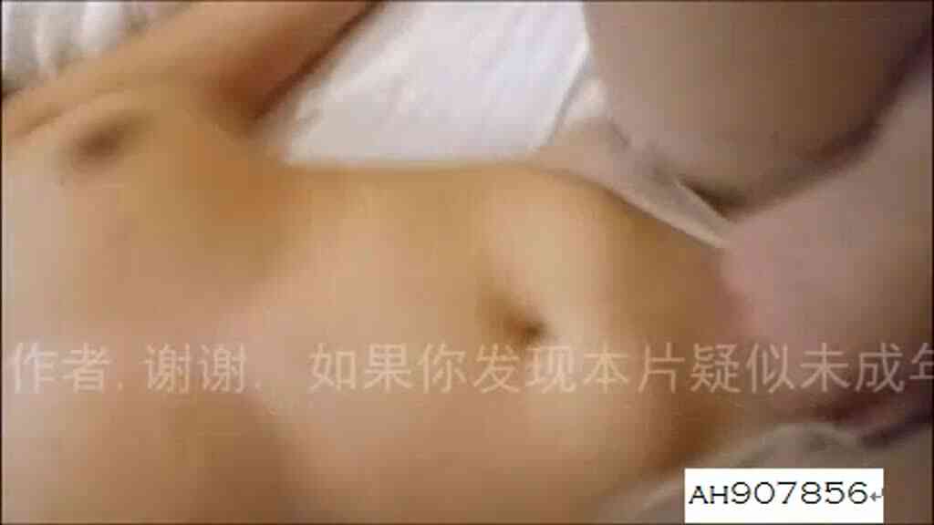 操的時候 這F奶一直狂晃猛晃!! 爽死我雞巴~