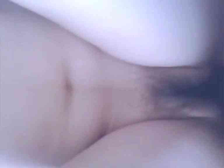 นับถอยหลังความเสียว