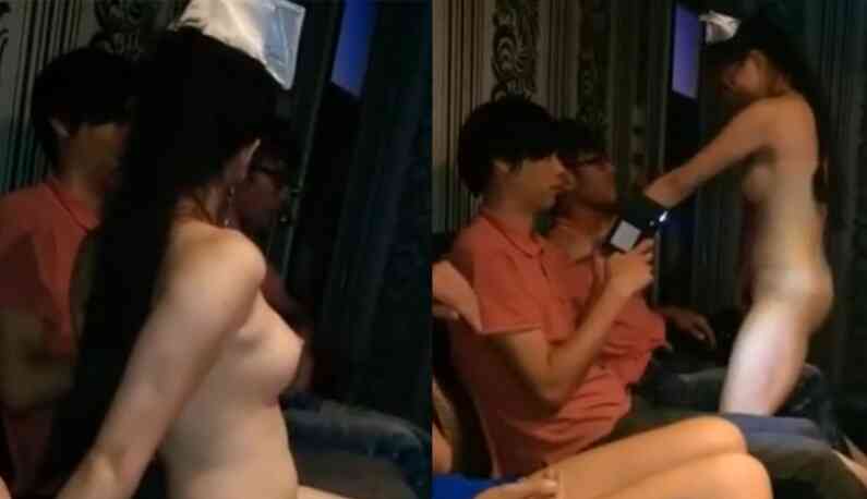 這是哪間馬上幫我訂包！！！