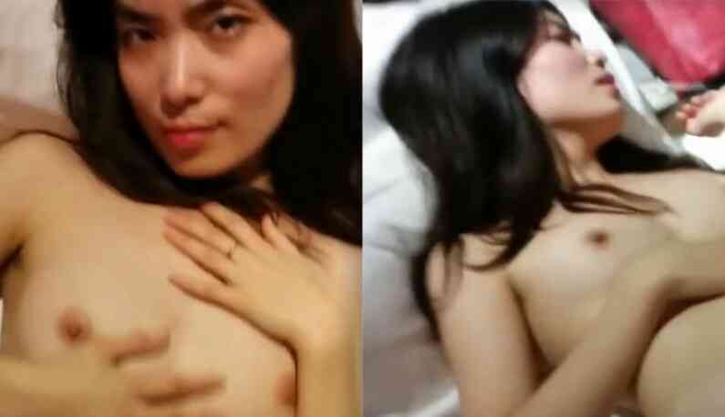 夜店釣來的正妹約到摩鐵一夜情...她卸妝後彷彿變性讓人幹不下去：驚訝到錄影留念