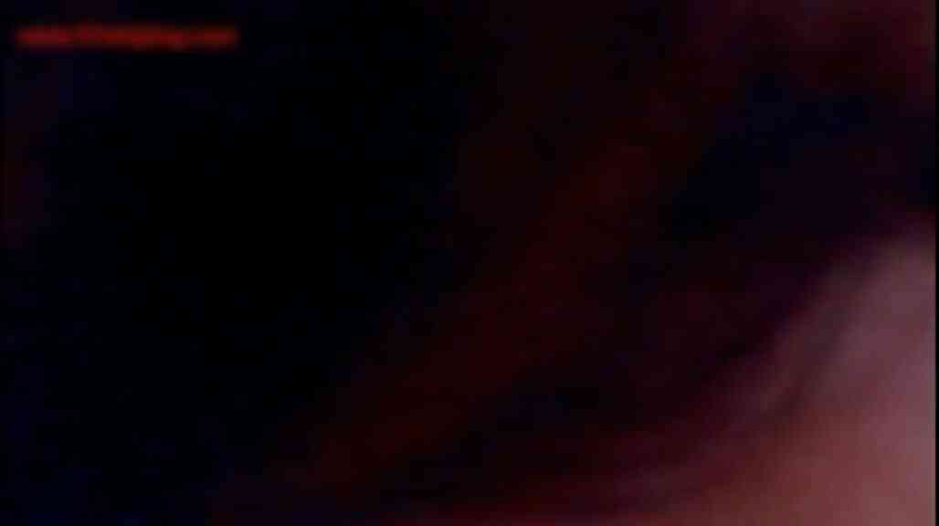 ทำงาน เลขาเอวก็จะดีหน่อยๆ