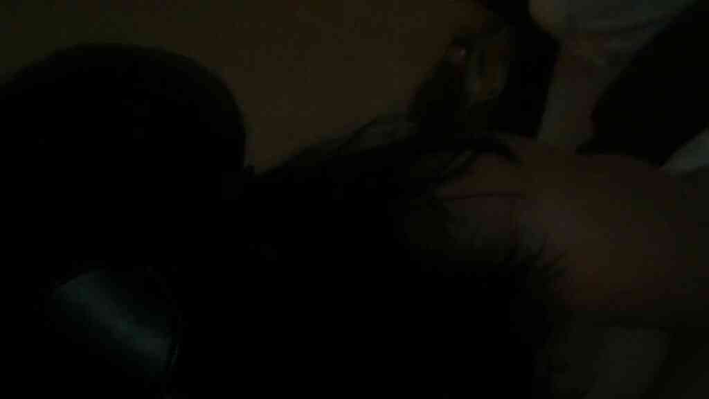 玩WARGAME認識的E奶OL！後背式看著鏡中的她...奶晃與嬌喘都滿分：床上戰力也威猛