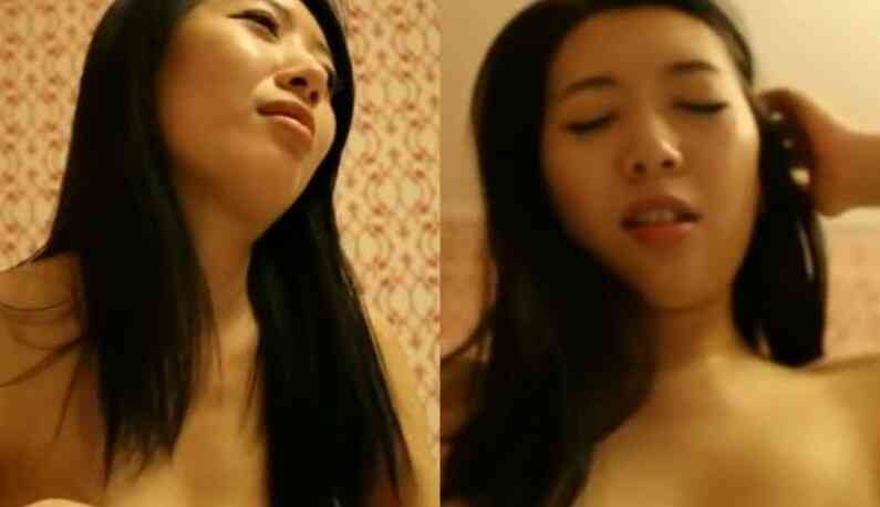 [好女人 不幹嗎?] 成熟大奶SEXY的韓國姊姊~讓歐巴的GEE GEE都變大~!