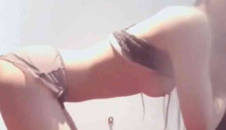 ใครอยากต่อคิวเย็ดหีหนูบ้างคะ？(5)