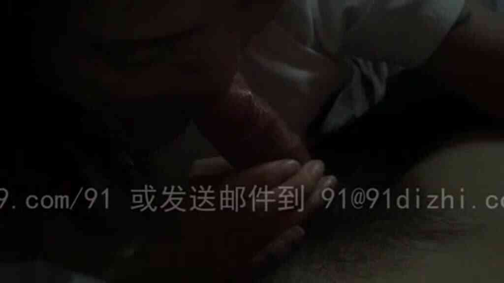 เย็ดนี่โหดไม่พัก