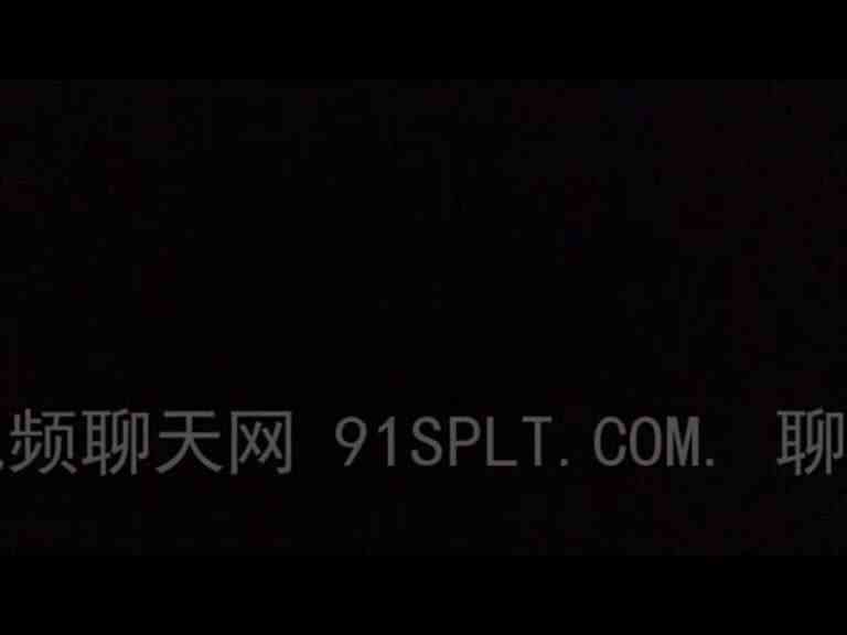 約泡南通紡織學院白絲襪妹妹