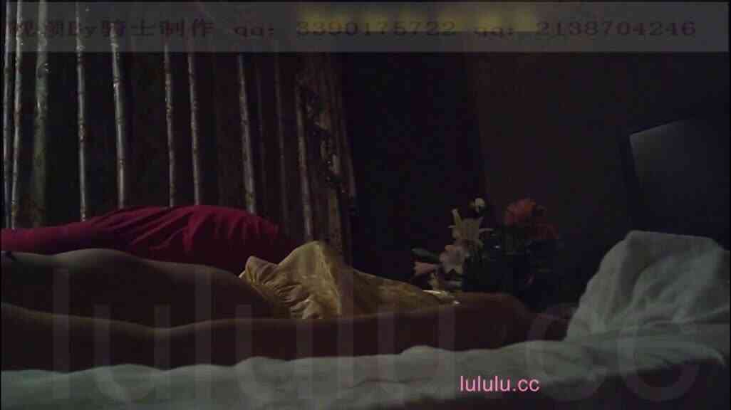 富橋按摩親身體驗特別服務 (9)