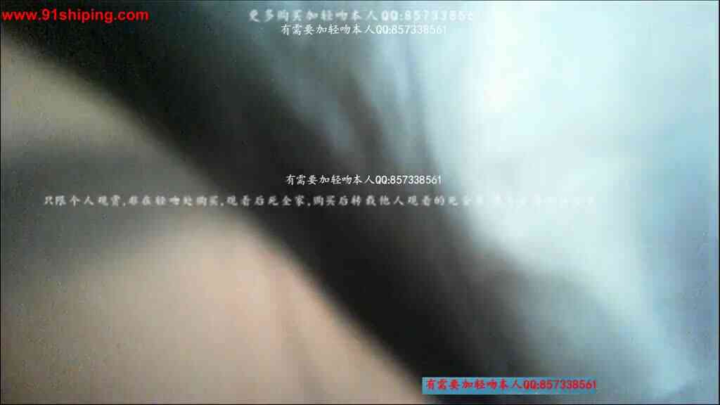 พยาบาลคนสวยอยากลอง วิชาเสียว