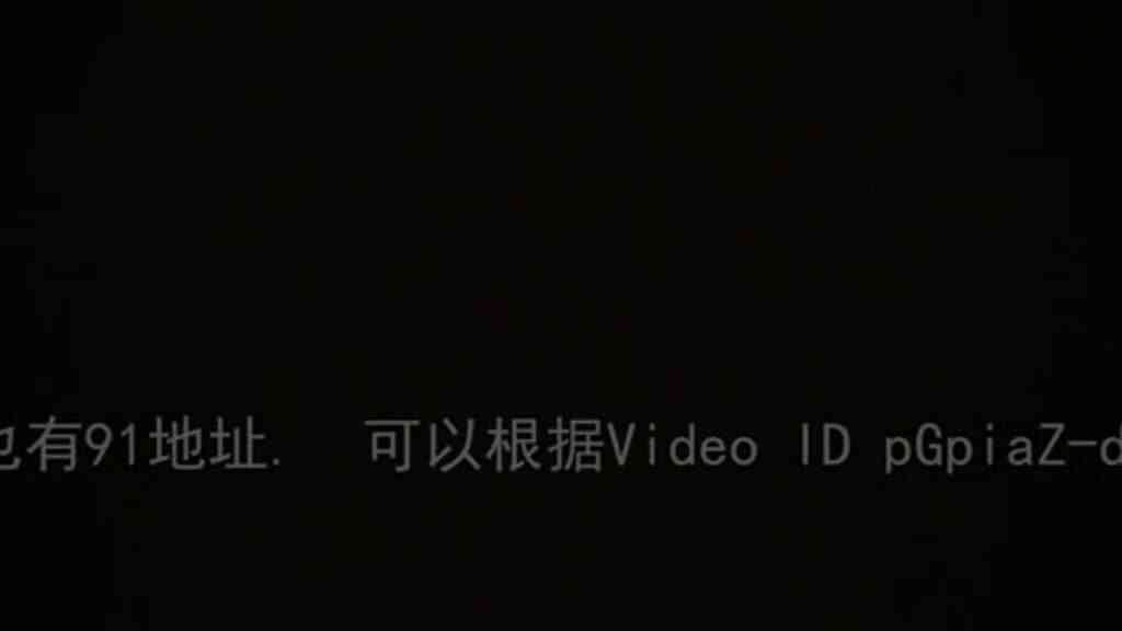 狂幹騷貨小教師 幹到她不斷出水