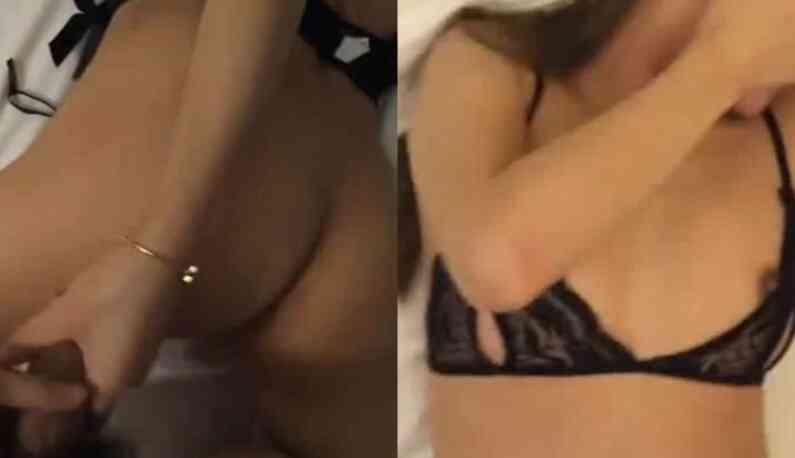 นัดเย็ดจัดเต็มให้หมด