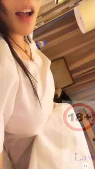 เธอเด็ดกว่าทุกครั้ง อยากนัดเย็ดจังเลย