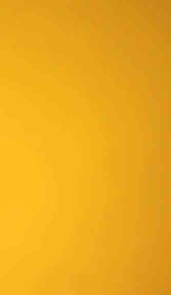 [臉部認正!]直播帶你了解土豪在豪華酒店內，何謂真正的玩女人!