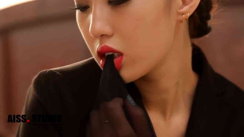 กางเกงในไม่ต้องหนูชอบให้ลมพัดหี