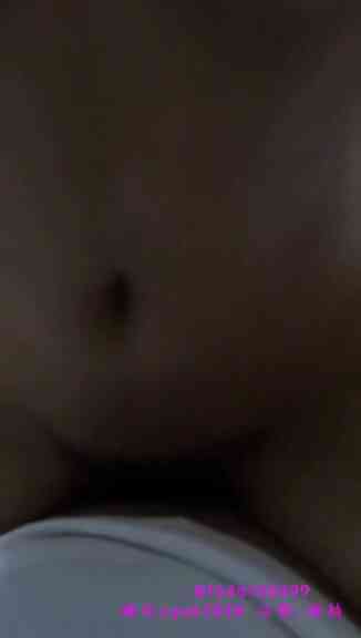 最近很夯的新裸條!! 正妹用鮮嫩桐體視頻做抵押!!肉體做愛償還