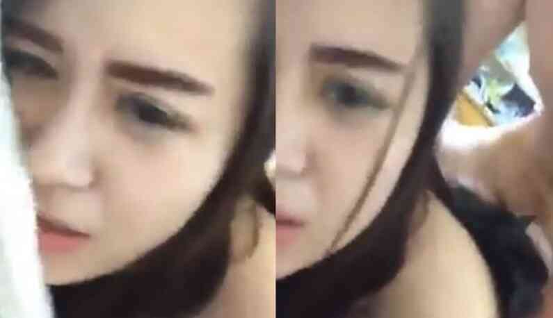 騷妹自拍社團大膽分享1