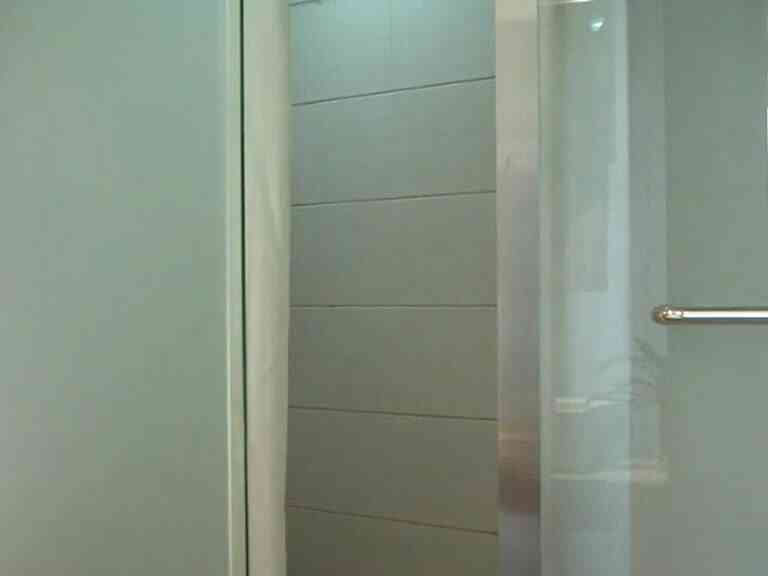 私拍當下還覺太害羞說 但後頭攝影連之後無套啪啪全程收錄