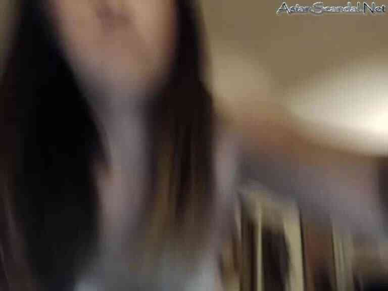 [臉部認正!] 國際學校本土女孩Jade，私下的她可是你意想不到的淫蕩6