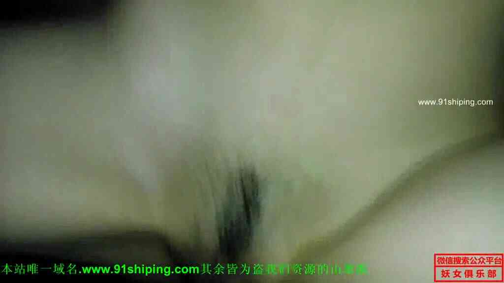 [看好片 過好年!] 本土尤物空姐性愛視頻還如此高價販賣！但必須要補上， 誰叫她是極品～(7-12)