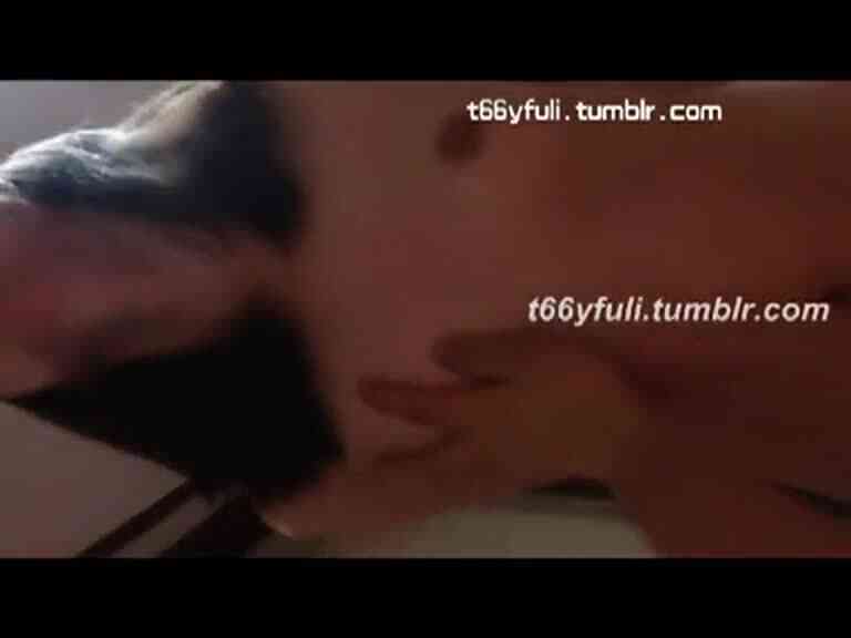 ยังใสๆอยู่เลยเอากันแล้ว