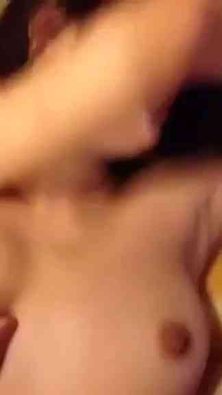 หลุด คลิปสาวไทยเย็ดกับเสี่ย