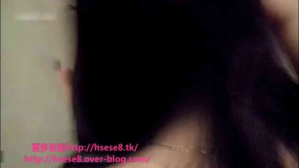 นัดสาวจากแอพวีเเชทมาเที่ยวผับ มอมเหล้าเธอหนักๆ แล้วพามาเย็ดดุๆ (3)