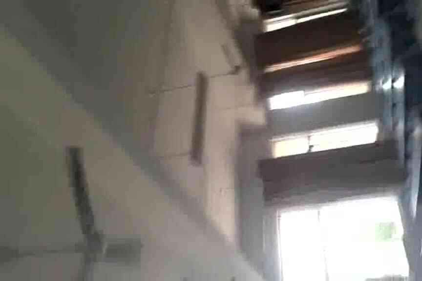 同學在午休你這樣做她怎麼辦...